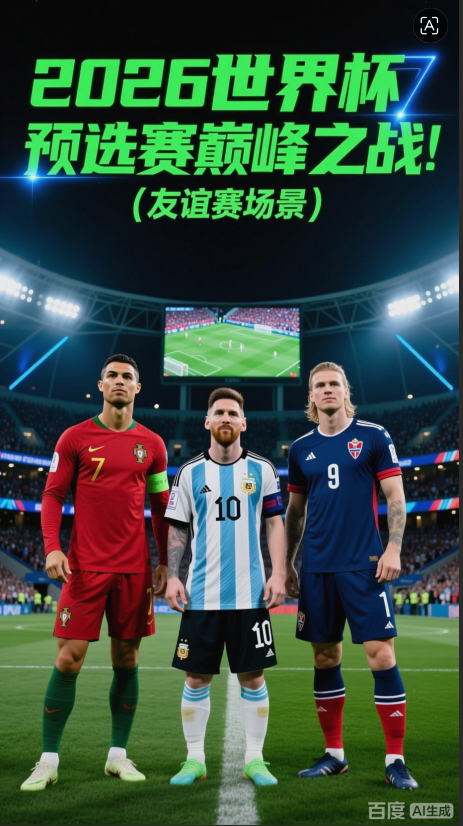 FourFourTwo 周末填字游戏：25条线索