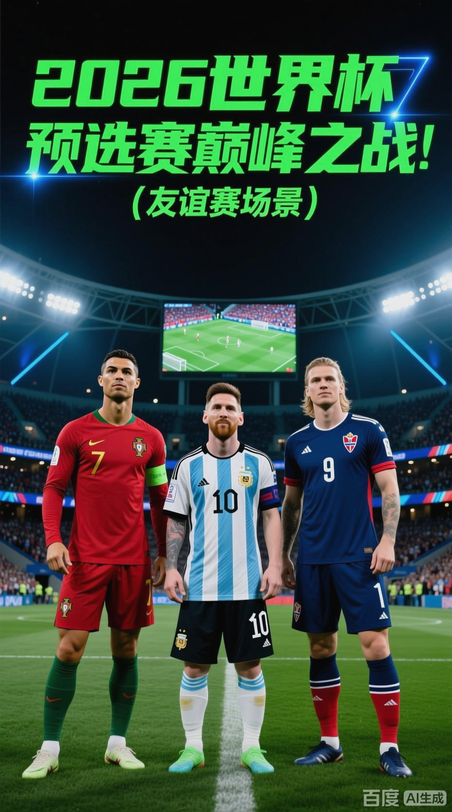 FourFourTwo 周末填字游戏：25条线索